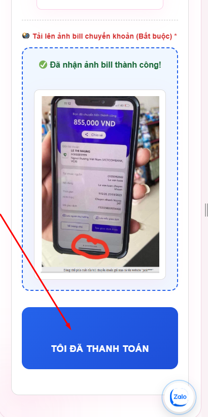 Bước 4 ảnh 1