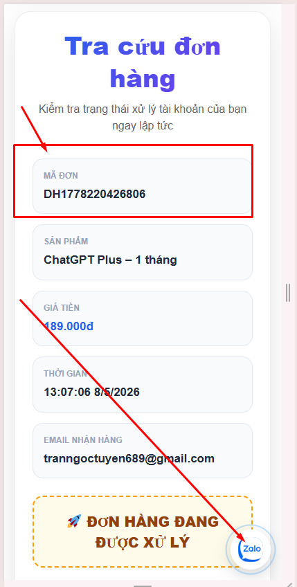 Bước 4 ảnh 2